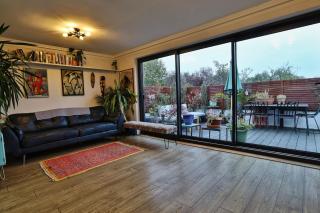 Your beautiful home in London - Hendon - 6