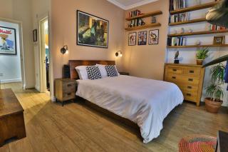 Your beautiful home in London - Hendon - 5