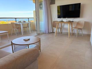 La suite del sol - Marbella - 0