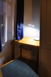Your beautiful home in London - Hendon - 3