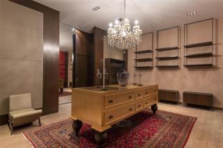 Bristoria Hotel Erbil - Erbil - 2