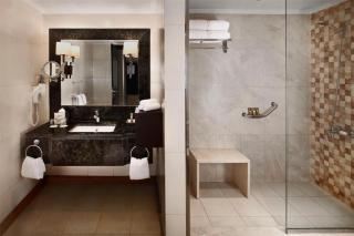 Sofitel Shahd Al Madinah - Medina - 5