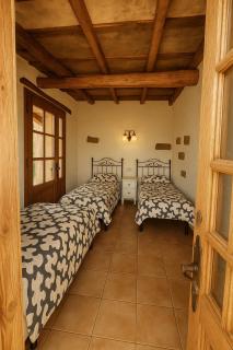 Villa Awara by Rural La Palma - El Pinillo - 9
