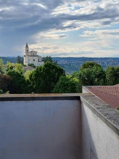 Casa vacanza Bella Vista - Tollo - 9
