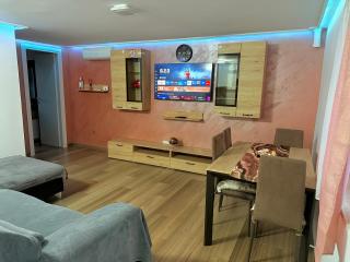 Trendy Home - Casale la Cogna - 0