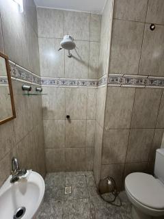 hospedagem alexandres - Cabo Frío - 1