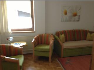 Landhaus Appartement Kofler Ferienwohnungen,Zimmer - 8