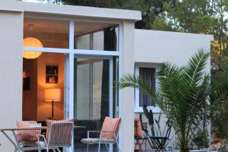 House Leta Cozy Hideaway with Pool - Rukavac - 8