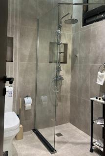 112 Chic 2BR Apartment for Comfortable Stays - Dschidda - 2