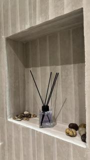 112 Chic 2BR Apartment for Comfortable Stays - Dschidda - 1