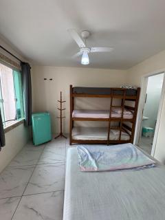 hospedagem alexandres - Cabo Frío - 2