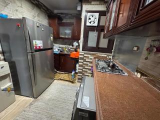 San Stefano Golden Apartment with Sea View - 8