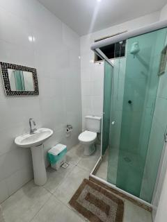 hospedagem alexandres - Cabo Frío - 3