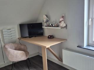 Holiday in de kempen - Turnhout - 7