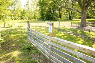 Bountiful Cabin - Hot Tub - 9