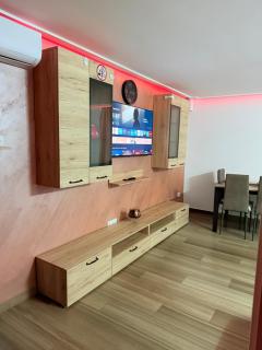 Trendy Home - Casale la Cogna - 7