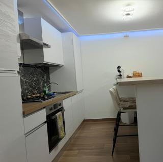 Trendy Home - Casale la Cogna - 3