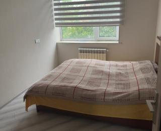 elit otel - Mekhrably - 6