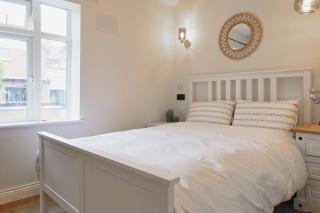 Cozy 2-Bedroom Detached Home No-7 - Feevaghmore - 3