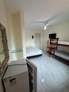 hospedagem alexandres - Cabo Frío - 5