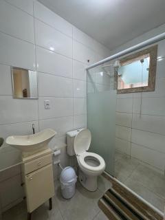 hospedagem alexandres - Cabo Frío - 6