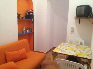 Stella Marina - Lampedusa - 7