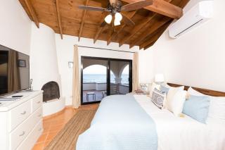 Beach Haven 5 Bedroom Beachfront - 5