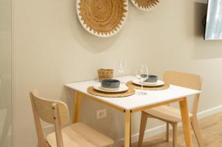 Modern apartment in Tiranë, Qarku i Tiranës, Albania - Tirana - 4