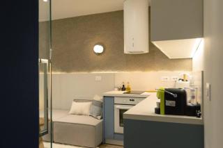 Modern apartment in Tiranë, Qarku i Tiranës, Albania - Tirana - 6