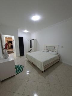 Apartamento em Meia Praia - Itapema - 3