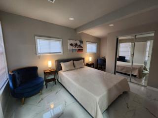 The Blue Oasis - Sarasota - 6