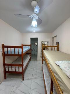 hospedagem alexandres - Cabo Frío - 7