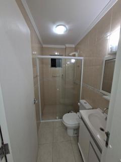 Apartamento em Meia Praia - Itapema - 3
