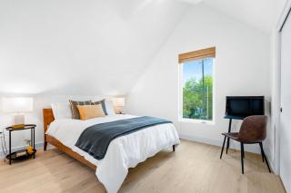 Stylish 2 bedroom Retreat in South Austin - Austin - 6