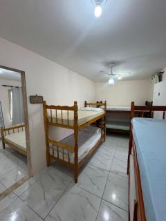 hospedagem alexandres - Cabo Frío - 8