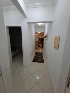 Apartamento em Meia Praia - Itapema - 2