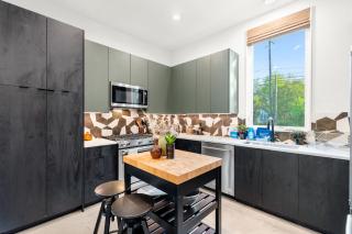 Stylish 2 bedroom Retreat in South Austin - Austin - 1