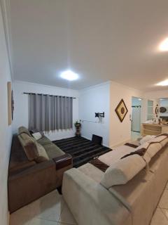 Apartamento em Meia Praia - Itapema - 0