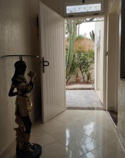 Villa Soleil -3BR élégante à 2 pas de la plage - 5