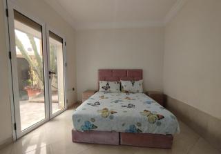 Villa Soleil -3BR élégante à 2 pas de la plage - 2