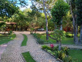 Villaflor Pousada - Vale do Capao - 8
