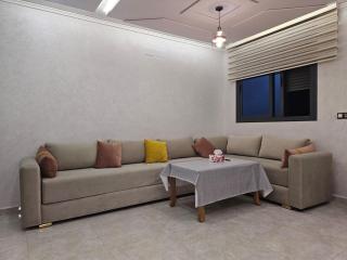 Appartement location saidia - 3