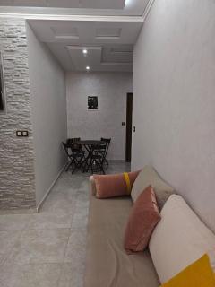Appartement location saidia - Saïdia - 1