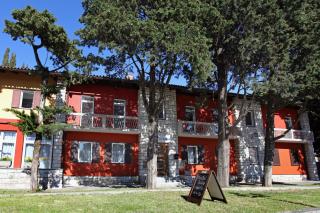 Hostel Soline - Portorož - 9