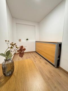 Nice apartment 150 meters from the beach - Benalmádena - 5