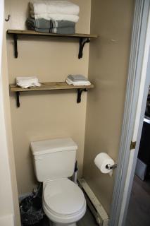Oak Ridge Oasis - Carthage - 6