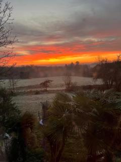 Maison Atypique dans le Gers avec activités - 4