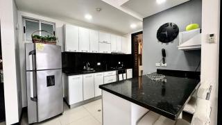 Sunset Serenity 2 BR Front Beach - - 4