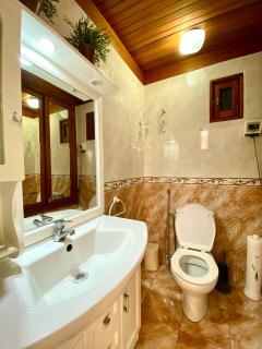 MAJESTIC CITYSCAPE VILLA WITH POOL Founty, Sonaba, Agadir - Agadir - 9