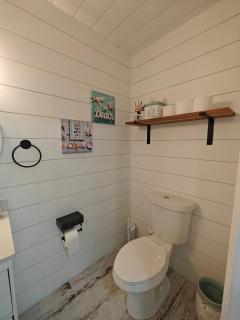 Bayfront & nature preserve! - Riverhead - 6
